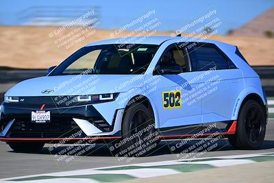 media/Sep-28-2025-Speed Ventures (Sun) [[cf5fbece84]]/Orange group/Turn 1 and 3 Exit/